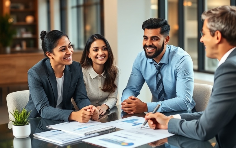 Retirement Planning Guide