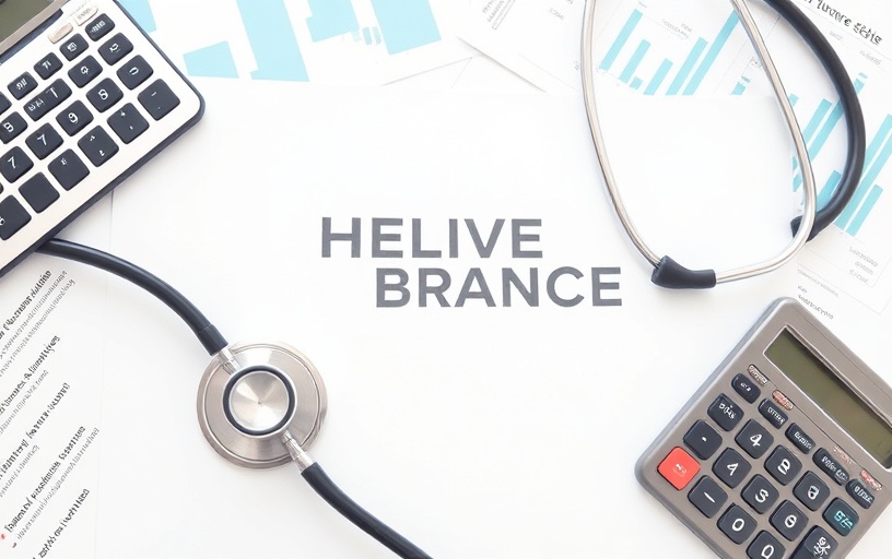 Health Fund Management